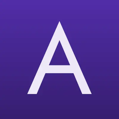 Администрация Смоленского района, лого-визитка