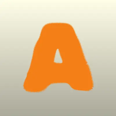 Администрация Смоленского сельсовета, лого-визитка