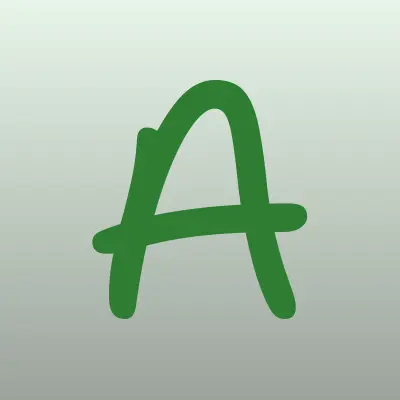 Адвокатская контора Смоленского района, лого-визитка