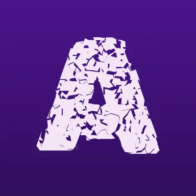 Агро-Сибирь, лого-визитка