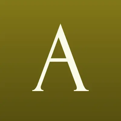 Агро-Сибирь, с. Смоленское, лого-визитка