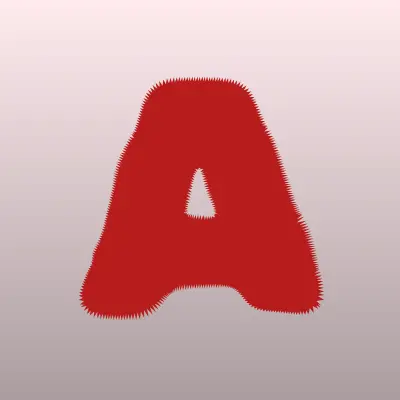 Алейский Мясокомбинат, сеть магазинов, лого-визитка