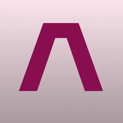 АлтайЛом, лого-визитка
