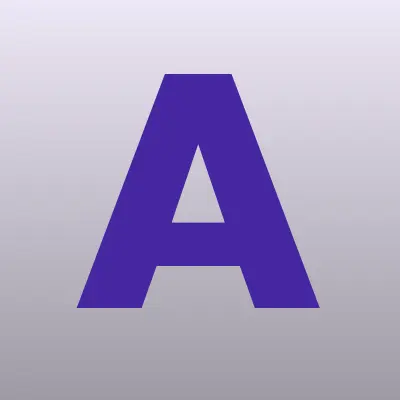 Алтайэнергосбыт, лого-визитка