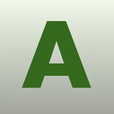 Авто мода, автомагазин, лого-визитка