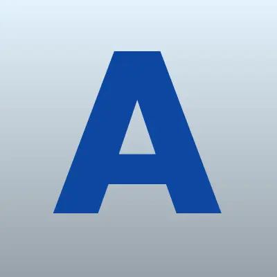 Автозапчасти, магазин, лого-визитка