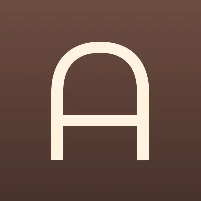 Автоцентр, ИП Гончаров Ю.А., лого-визитка
