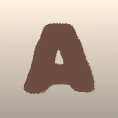 Автоцентр, ИП Катков Д.Н., лого-визитка