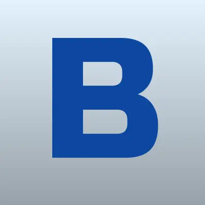 Баланс, КМП, лого-визитка
