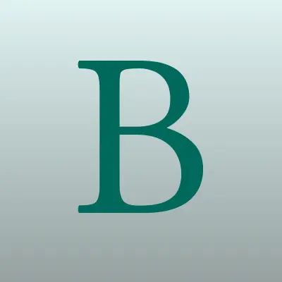 БиКоп плюс, типография, лого-визитка