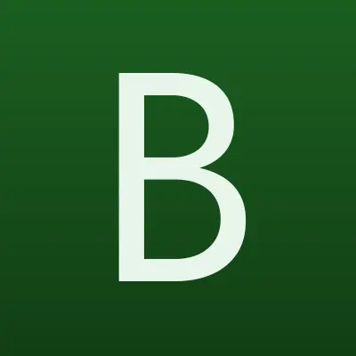 Библиотека, пос. Линёвский, лого-визитка