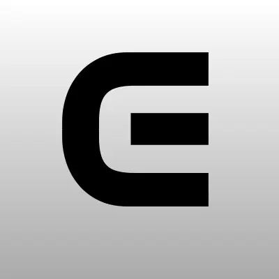 Единая дежурно-диспетчерская служба предупреждения и ликвидации чрезвычайных ситуаций по Смоленскому району, лого-визитка