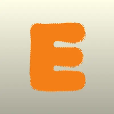 Ещё не вечер, хор, лого-визитка
