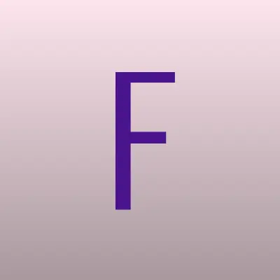 Фруктовый рай, магазин фруктов и овощей, лого-визитка