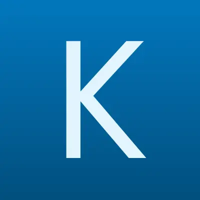 Кадастровый инженер Боровик И.А., лого-визитка