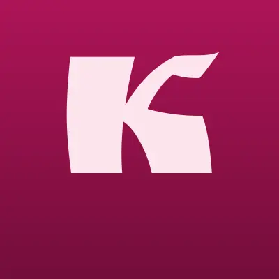Киоск фастфудной продукции, ИП Буторин С.М., лого-визитка