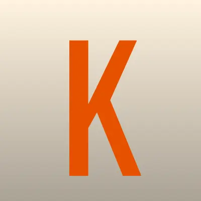 Комитет по образованию Смоленского района Алтайского края, лого-визитка
