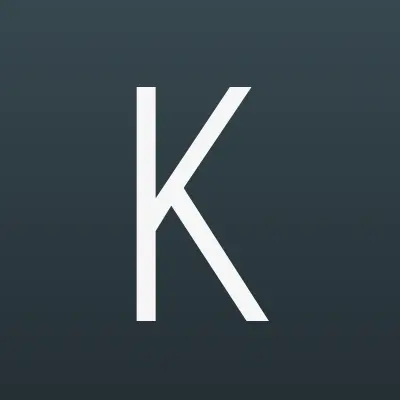 Компания по приему шкур КРС, ИП Щербакова И.Х., лого-визитка