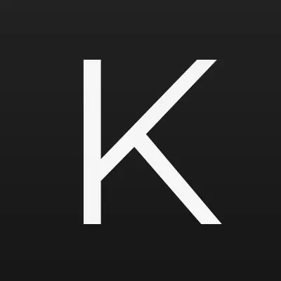 Кроха, магазин детской одежды, лого-визитка