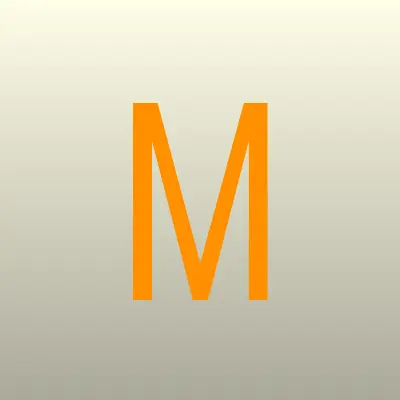 Мария-Ра, сеть продуктовых супермаркетов, лого-визитка