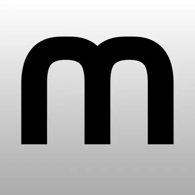 Мечта хозяйки, магазин, лого-визитка