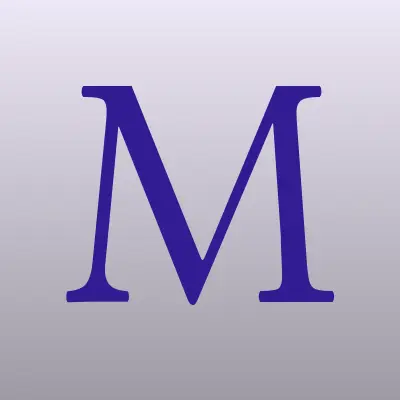 МегаПир, магазин пиротехники, лого-визитка