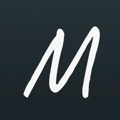 Мои документы, многофункциональный центр предоставления государственных и муниципальных услуг Алтайского края, лого-визитка