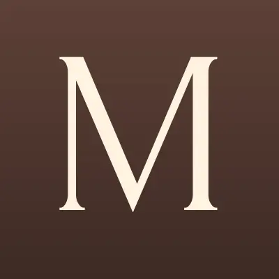 Мои документы, многофункциональный центр предоставления государственных и муниципальных услуг Алтайского края, лого-визитка