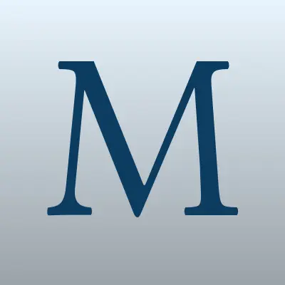 Мои документы, многофункциональный центр предоставления государственных и муниципальных услуг Алтайского края, лого-визитка