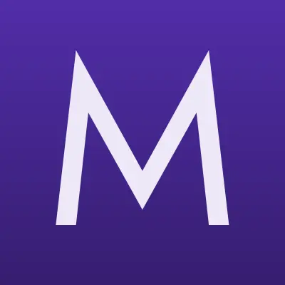 Монолит+, пункт приема металлолома, лого-визитка