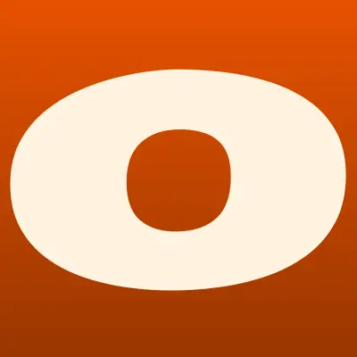 Отдел №33 Управления Федерального казначейства по Алтайскому краю, лого-визитка