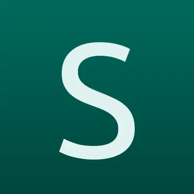 Сельтранснефть, оптовая компания, лого-визитка