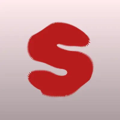 Смоленская ДЮСШ, лого-визитка