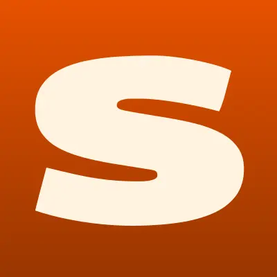 Soft-logic, терминал, лого-визитка