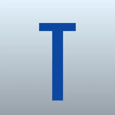 ТАБАКОFF, магазин, лого-визитка
