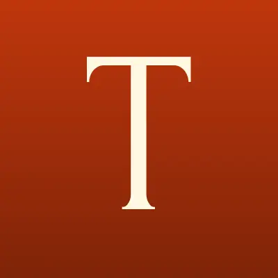 Торговая база, ИП Снегирьков Н.А., лого-визитка