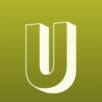 Участковый пункт полиции, Отдел полиции по Смоленскому району, лого-визитка