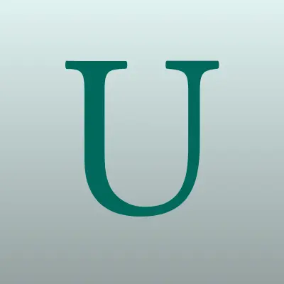 Управление ветеринарии по Смоленскому району, лого-визитка