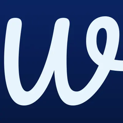 Wildberries.ru, интернет-магазин, лого-визитка