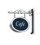 Каимское, оздоровительный центр - иконка «кафе» в Смоленском